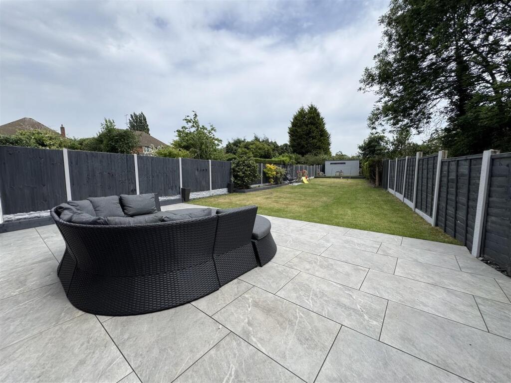 Additional image 33 of Pear Tree Close, Great Barr, Birmingham