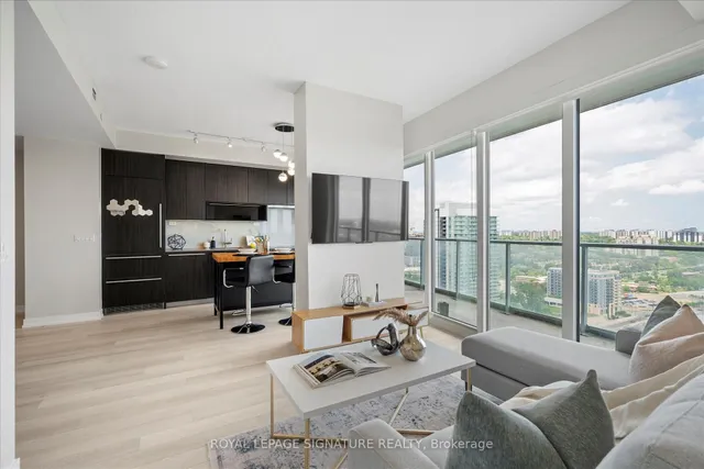 Additional image 13 of 117 McMahon Dr Unit 2511