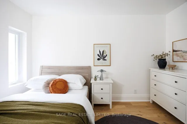 Additional image 36 of 195 Albertus Ave