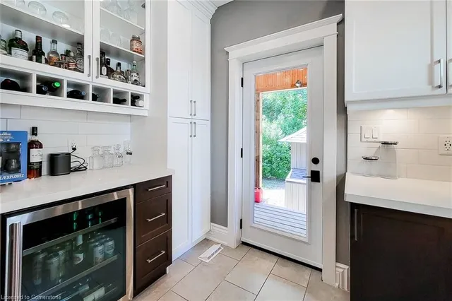 Additional image 31 of 56 Prospect St