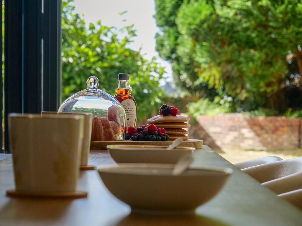 Additional image 2 of Bloomfield Road, Harpenden, Hertfordshire, AL5