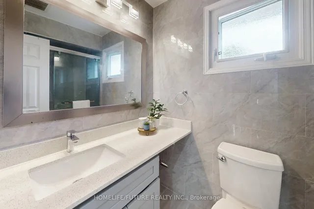 Additional image 30 of 75 Calverley Tr