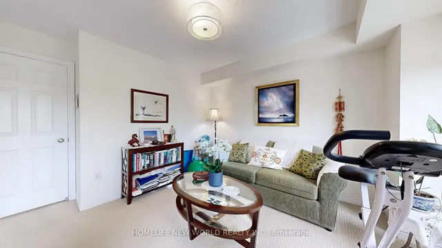 房产图片 22 - 49 Kawneer Terr