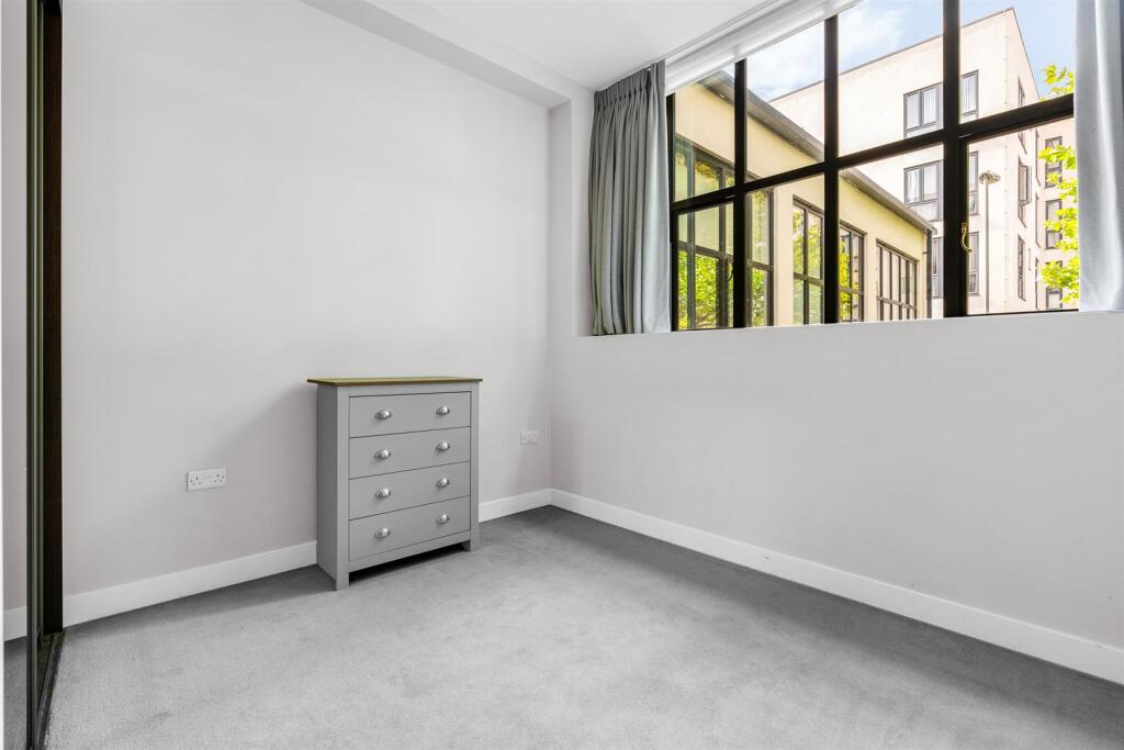 Additional image 12 of Broadwater Road, Welwyn Garden City