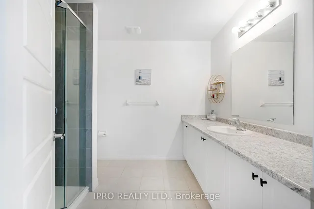 Additional image 19 of 78 Pony Way