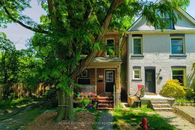 房产图片 34 - 466 查尔顿大道