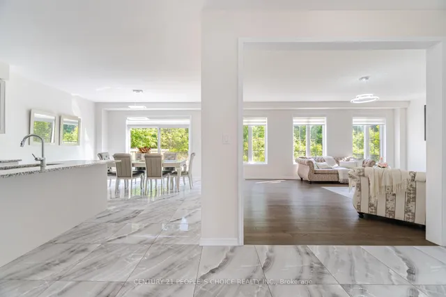 Additional image 7 of 109 Cactus Cres