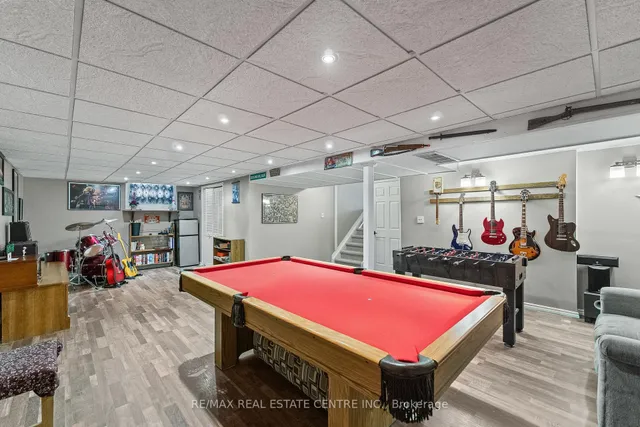 Additional image 40 of 30 Regentview Dr