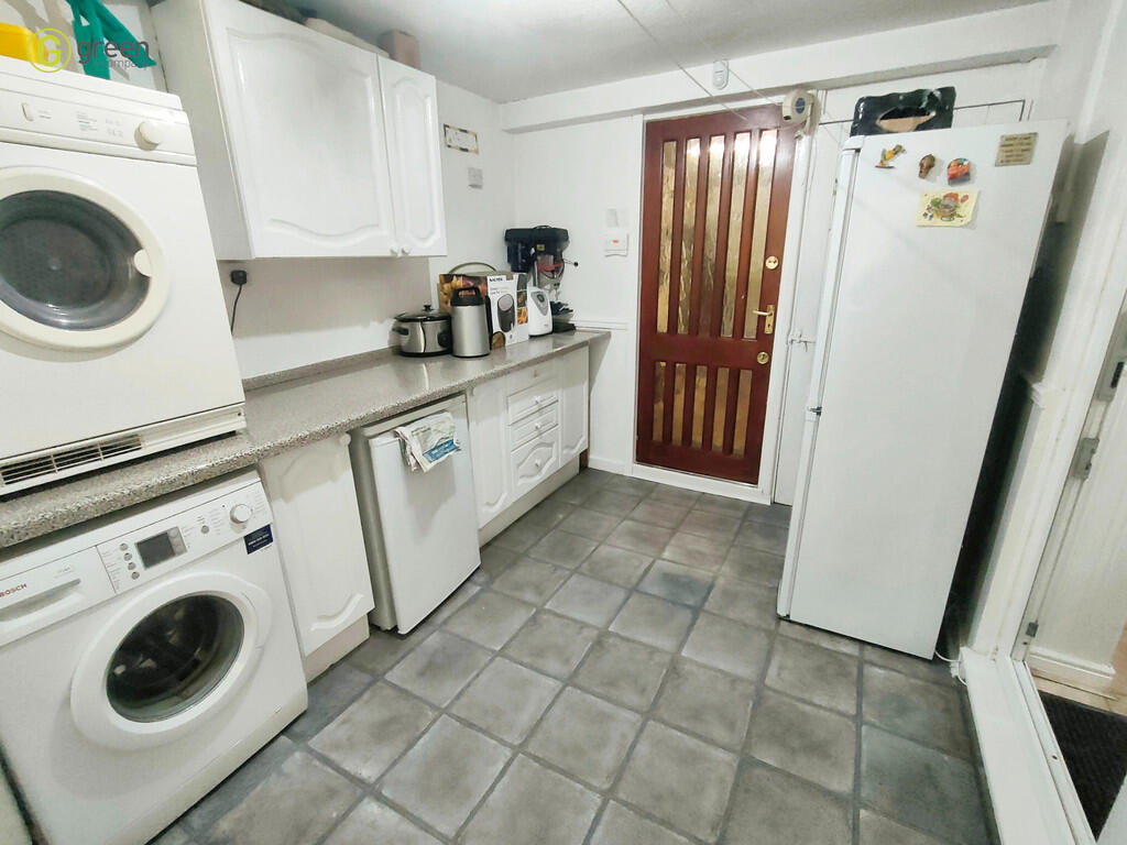 Additional image 5 of Kingsleigh Drive, Castle Bromwich