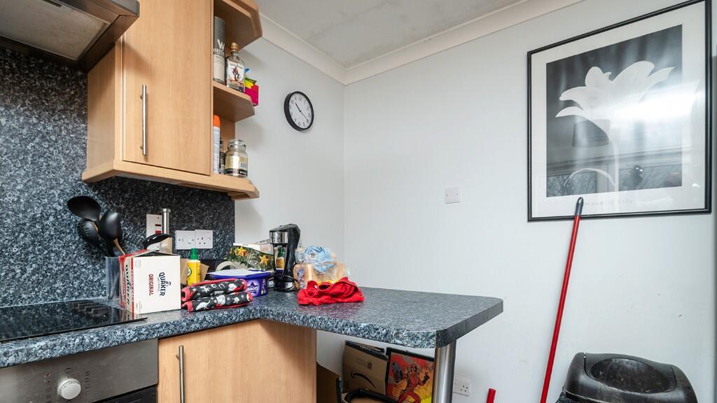 Additional image 7 of Sluie Drive, Aberdeen, Aberdeenshire, AB21