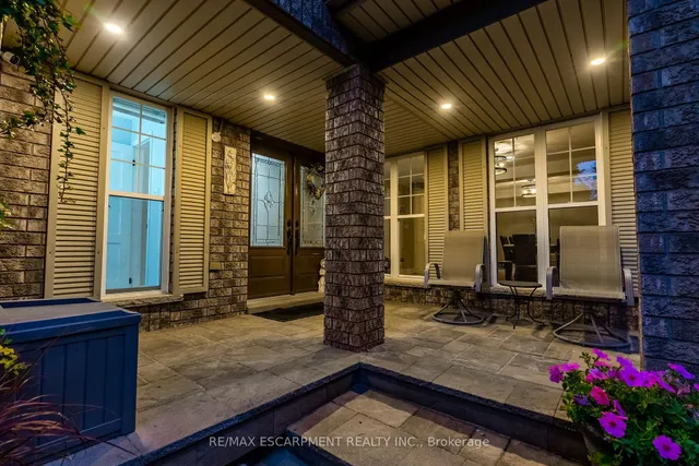 Additional image 3 of 40 Premier Rd