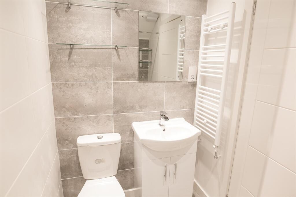 Additional image 9 of Mostyn Road, Edgbaston, Birmingham