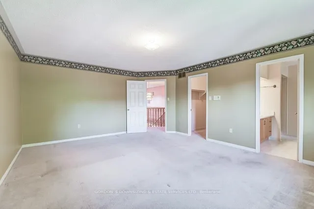 Additional image 24 of 459 Glenashton Dr