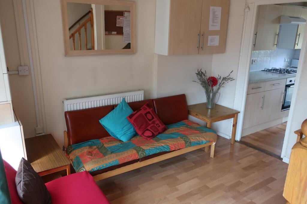 Additional image 2 of Hazel Grove, Hatfield, AL10