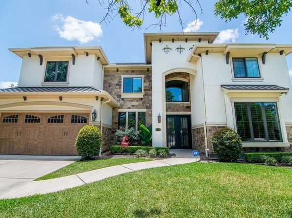 14115 Woodthorpe Ln, Houston, TX 77079