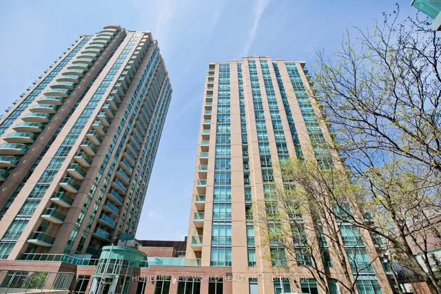 26 Olive Ave Unit 1610