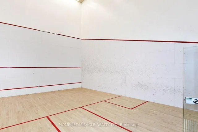 Additional image 35 of 60 Absolute Ave Unit 2906