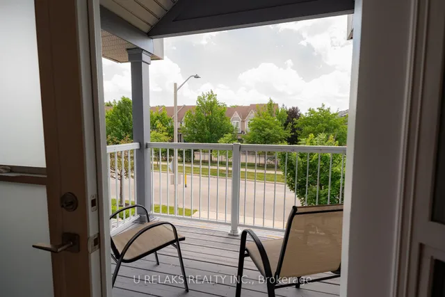 Additional image 32 of 7211 Atwood Lane