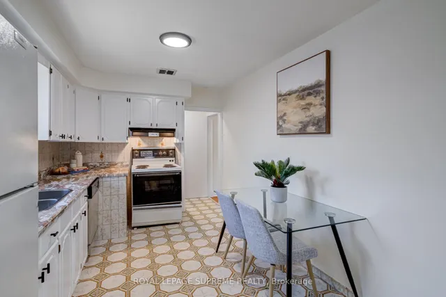 Additional image 5 of 12 Cameo Cres