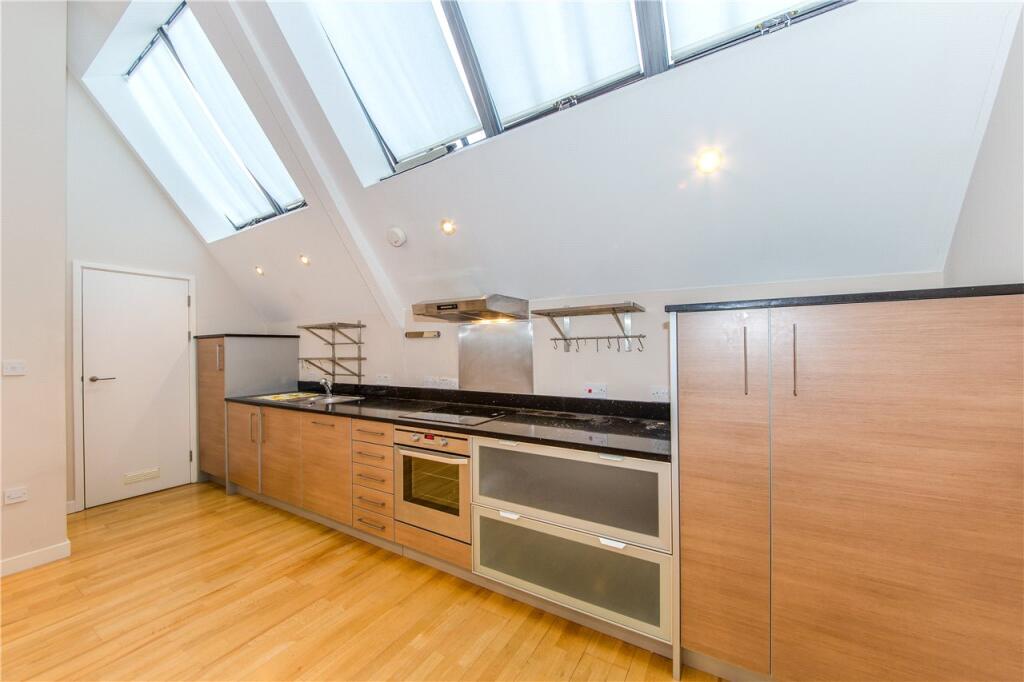 Additional image 2 of Grange Street Mews, 10 Grange Street, St Albans, AL3