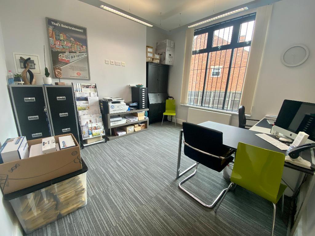 Additional image 2 of Albany Road, Harborne, Birmingham, B17 9JX