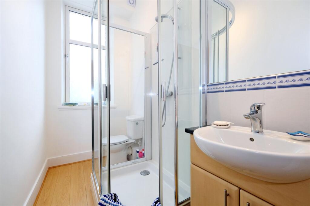 Additional image 15 of 24 Ashfield Road, Cults, Aberdeen, AB15