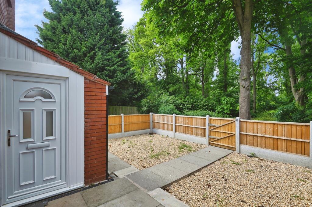 Additional image 16 of Badgers Way, Birmingham