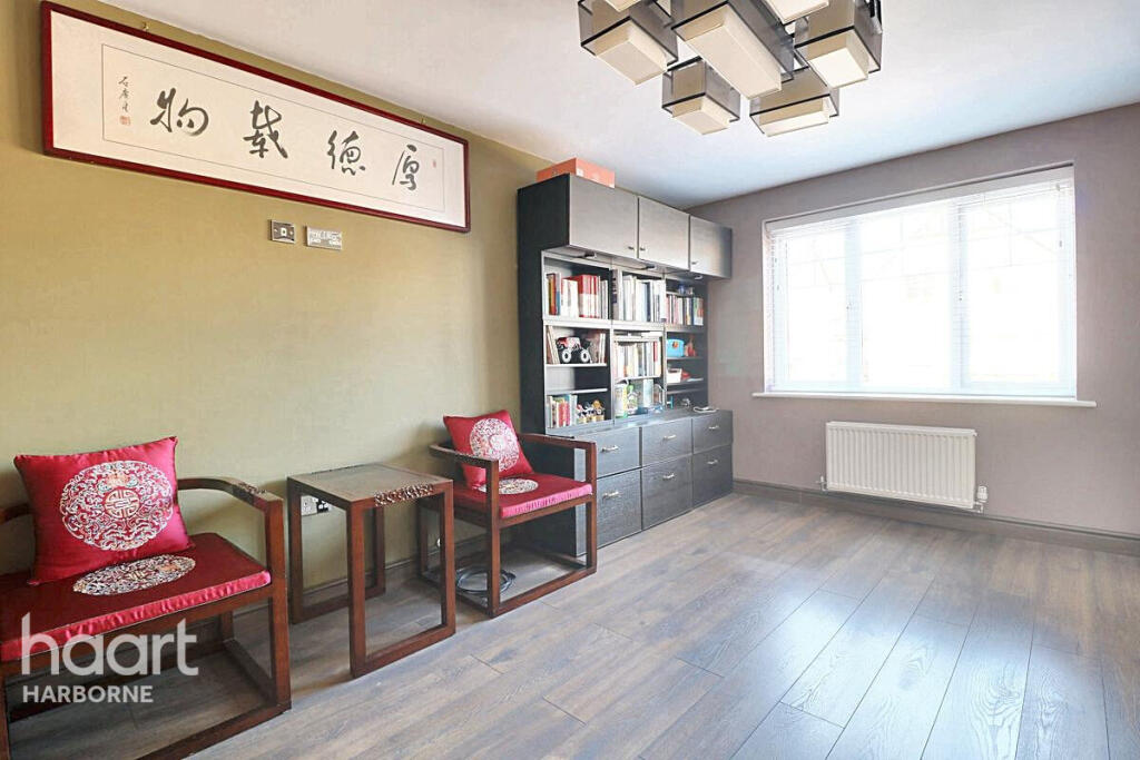 Additional image 5 of Ansell Way, Harborne