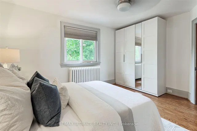 Additional image 19 of 20 Woburn Ave