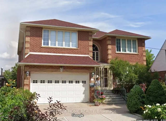 Property image for 32 Creston Rd
