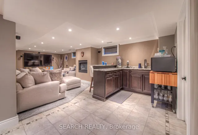 Additional image 24 of 3 Kenwood Cres