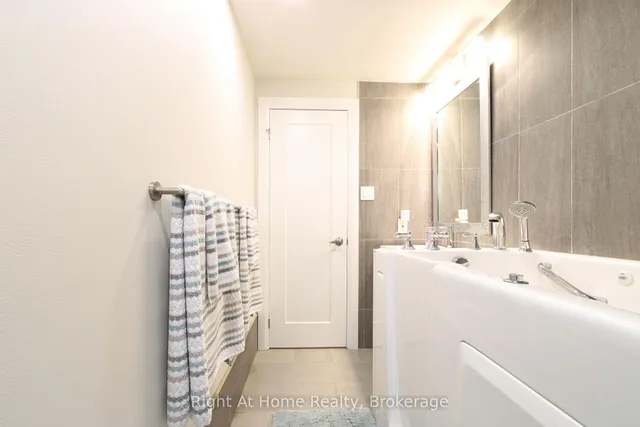 Additional image 21 of 2495 Snowhill Crt