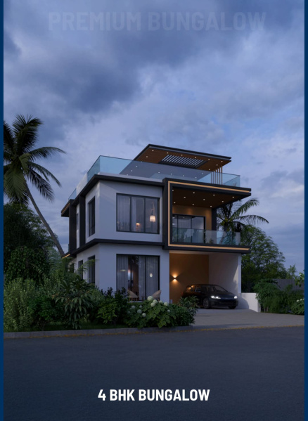 Additional image 3 of Rajarhat, Kolkata