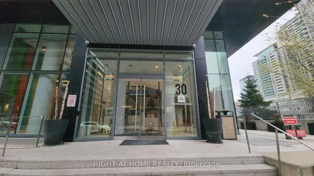 Additional image 37 of 30 Roehampton Ave Unit 2308