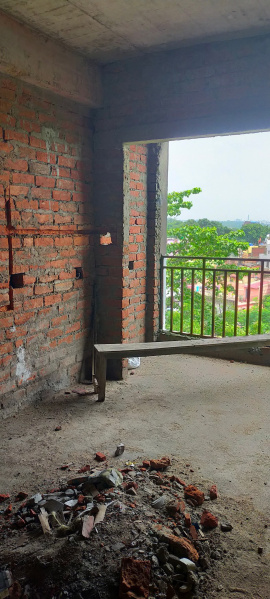 Primary image of Sonari, Jamshedpur