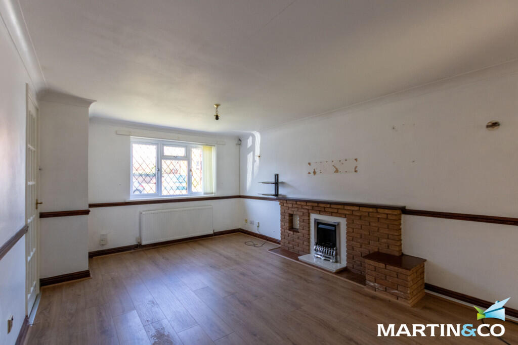 Additional image 2 of Beaks Farm Gardens, Edgbaston, B16