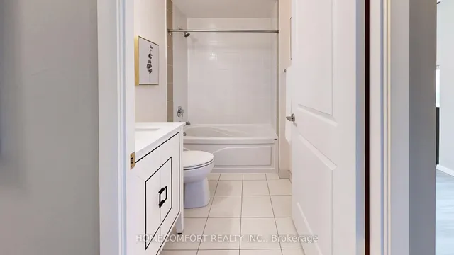 Additional image 25 of 5162 Yonge St Unit 2909