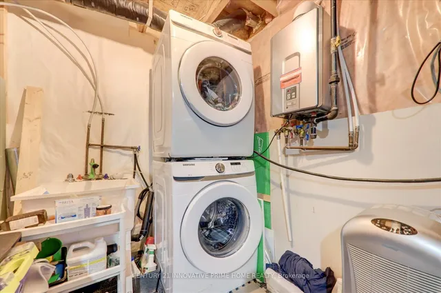 Additional image 28 of 79 Coyote Cres