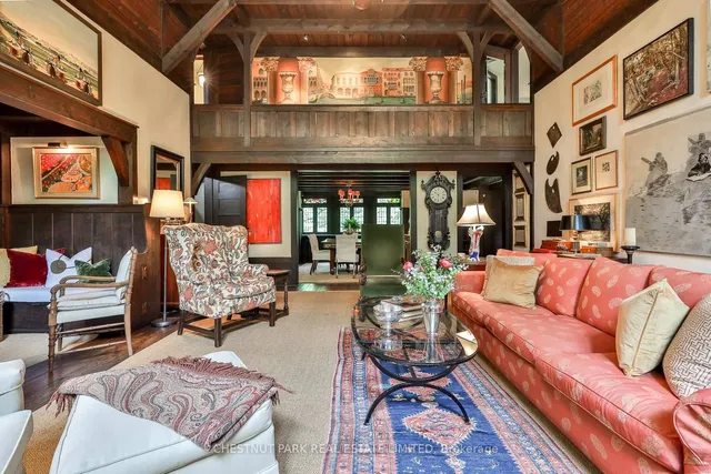 Additional image 9 of 81 Wychwood Park