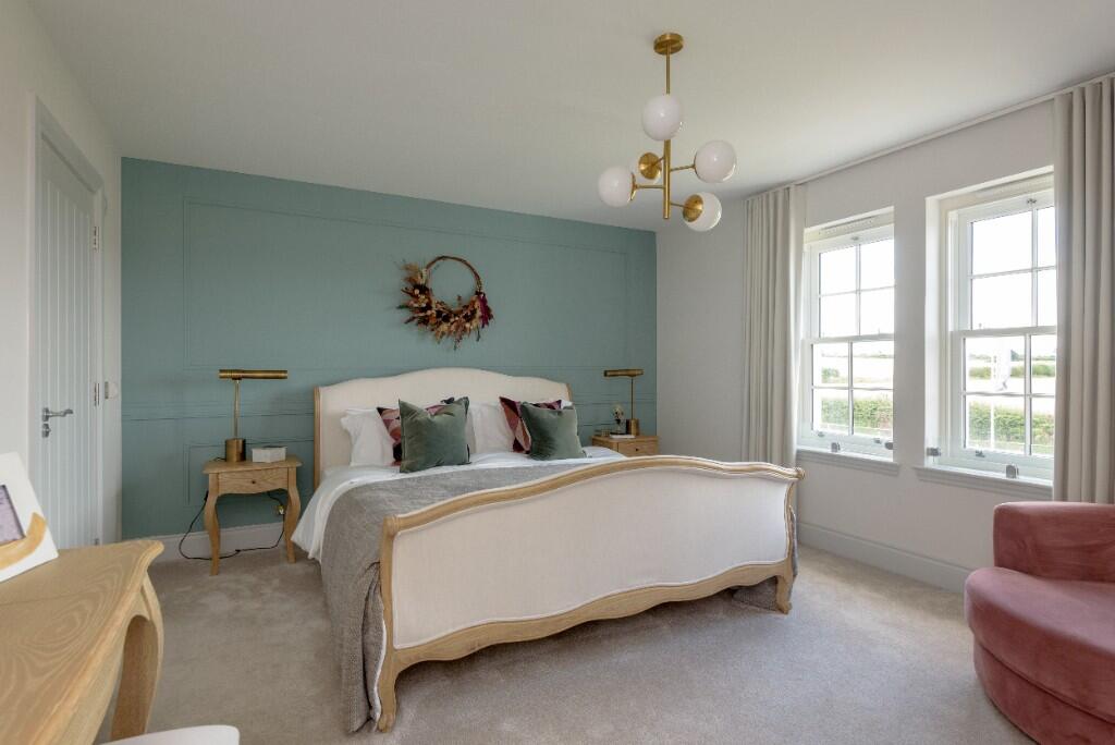Additional image 4 of Greenlaw Road, 
Stonehaven, 
AB39 8AB