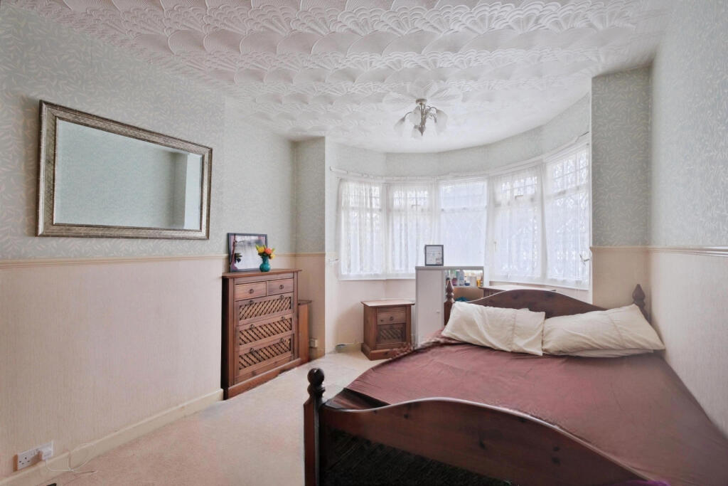 Additional image 9 of Green Bank Avenue, Hall Green, Birmingham, West Midlands B28 8AP