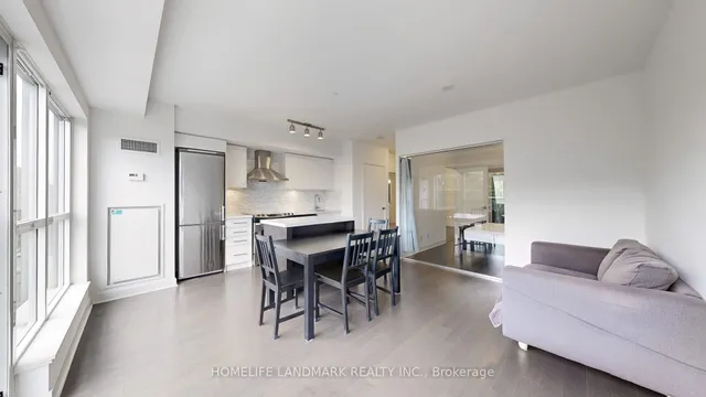 Additional image 14 of 58 Orchard View Blvd Unit 308