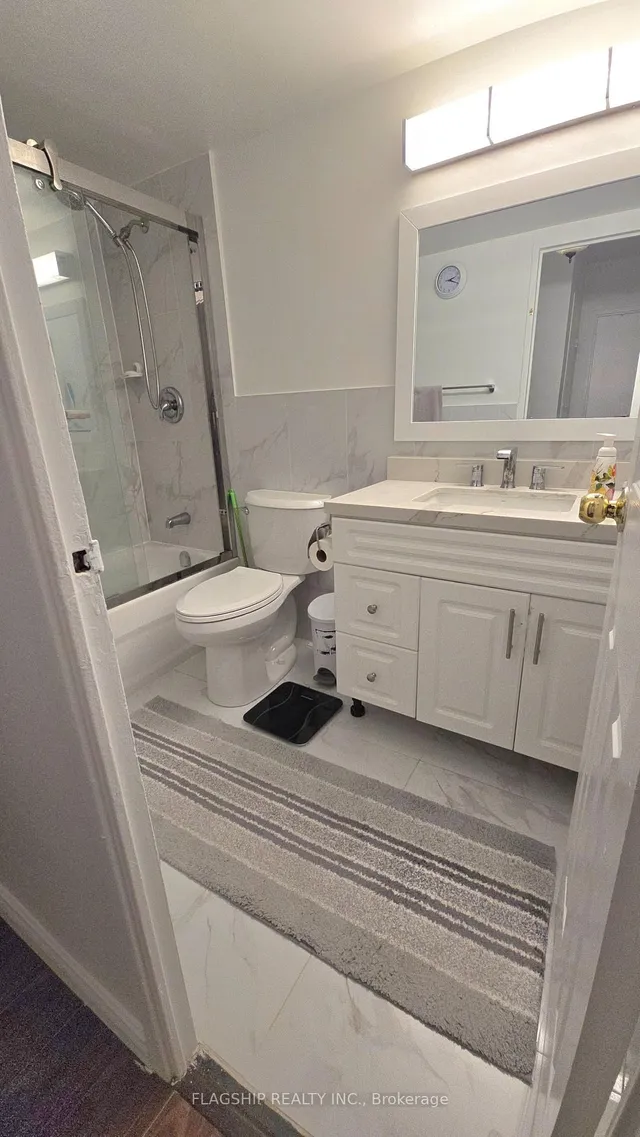 Additional image 17 of 2835 Islington Ave Unit 612