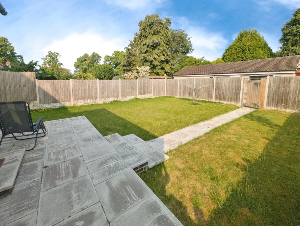 Additional image 8 of Etwall Road, Hall Green, Birmingham B28 0LF