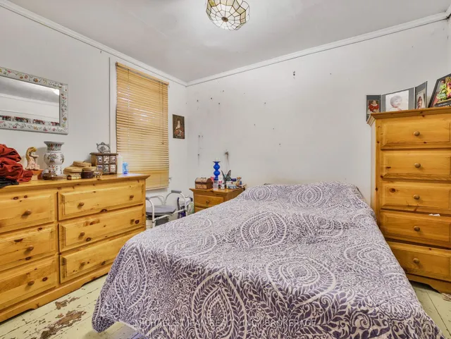 Additional image 21 of 30 Lochearne St