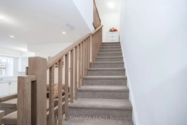 Additional image 28 of 305 Garner Rd Unit 43