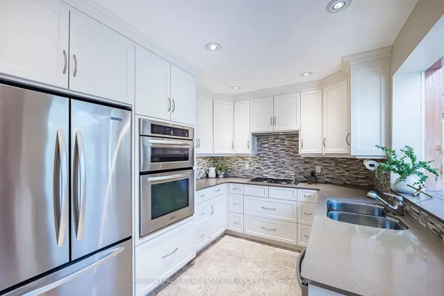 Additional image 11 of 74 Prince George Dr