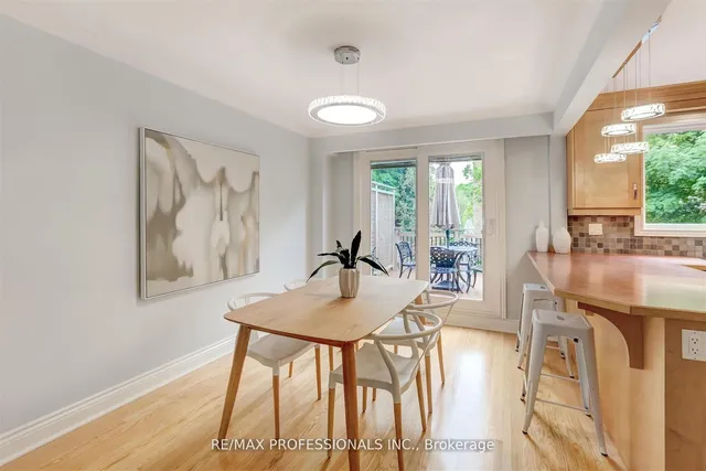 Additional image 7 of 30 Tobruk Cres