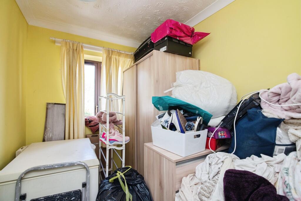 Additional image 14 of Marroway Street, Birmingham