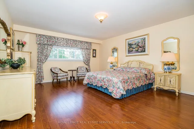 Additional image 27 of 36 Courtsfield Cres